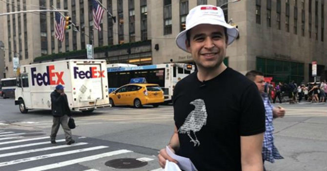 zack-3608-1525861773_nabj