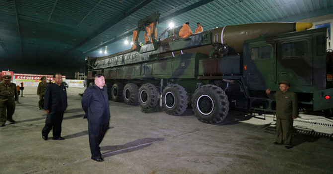 hwasong-14-1-jpg-8964-1526106703_ikef