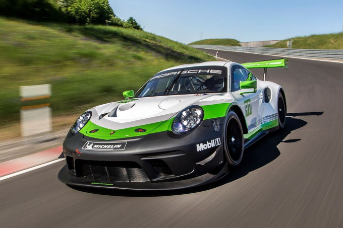 xedoisong_porsche_911_gt3_r_1_szkl