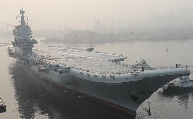 photo1526289014414-15262890144141135225276