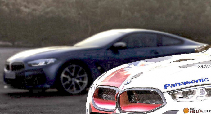 xedoisong_bmw_8_series_2_vmzq