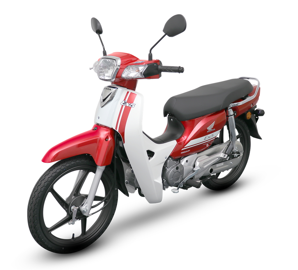 xedoisong_honda_ex5_1_wpva (1)