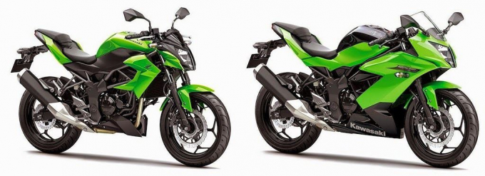 xedoisong_kawasaki_ninja_150_z150_3_hrxx