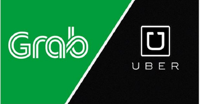 1agrap_zlpt-0709_cimj