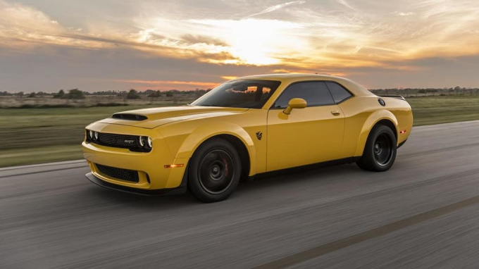 xedoisong_dodge_challenger_srt_demon_1_vzek