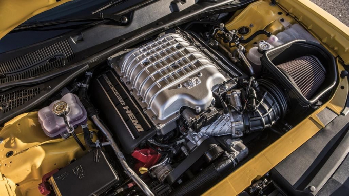 xedoisong_dodge_challenger_srt_demon_2_oetu