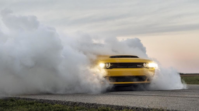 xedoisong_dodge_challenger_srt_demon_3_iasj