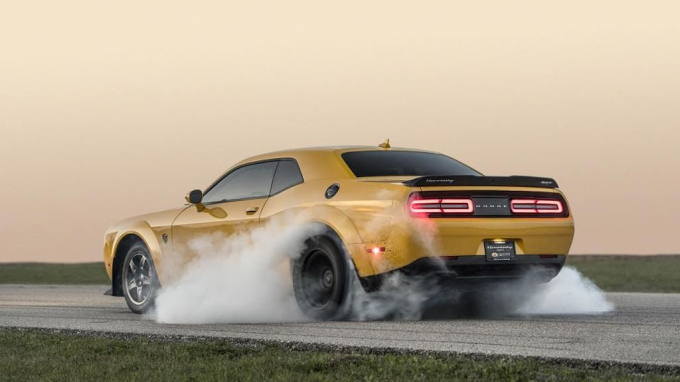xedoisong_dodge_challenger_srt_demon_4_nclb