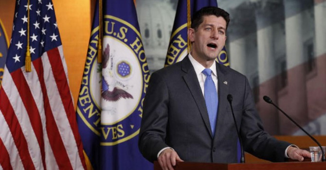 1-1523514381764625685313-0-0-399-710-crop-15235143