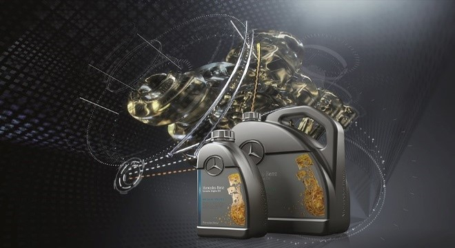 img_201805161455199846