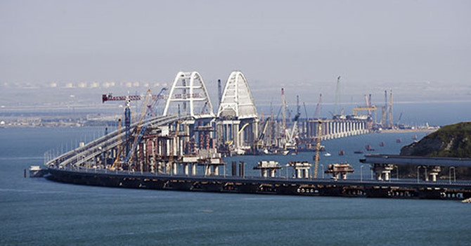 kerch-6272-1526570738_bowy