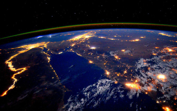 photo1526609201658-15266092016581861886726