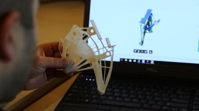 xedoisong_in3d_chevrolet_4_ubog