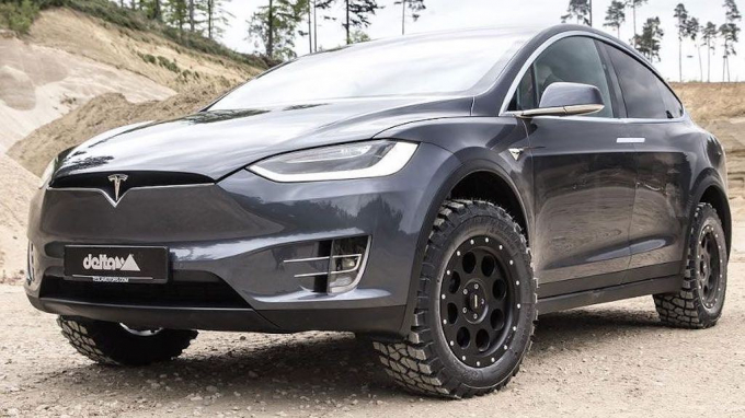 xedoisong_tesla_model_x_1_jkax