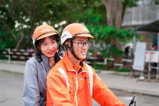 Ung-dung-Viet-thua-gi-va-thieu-gi-trong-canh-tranh