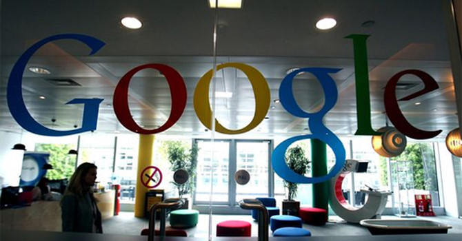 google-2702-1527044836_lktt