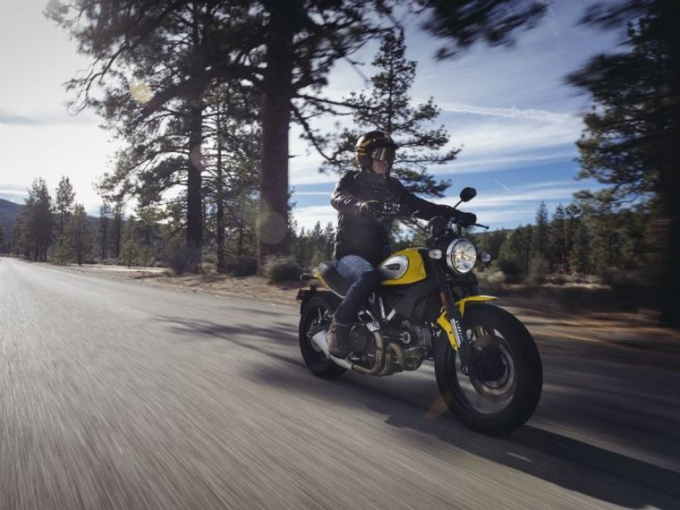 xedoisong_ducati_congnghe_4edit_ilgd