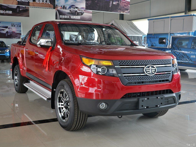 xedoisong_ford_explorer_ban_tai_1_cnyd