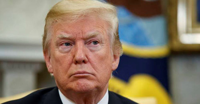 7c3a220259f24f8ca49d776ed71bea-4891-6255-152705960