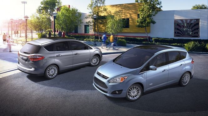 2013_ford_c_max_hybrid_100373409_l_xies_wgzb