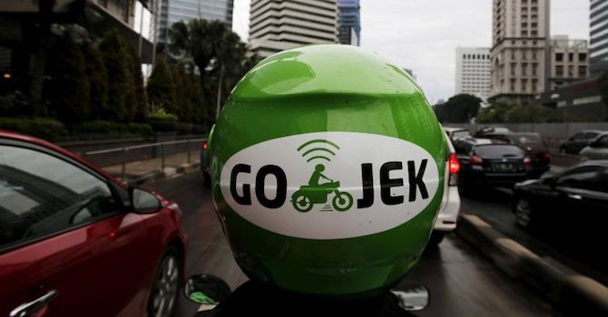 bp_go-jek_240518_56_srtx