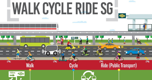 photo-1-152712573493653843439