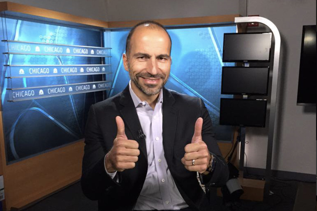 photo-1-15271329113341861051198