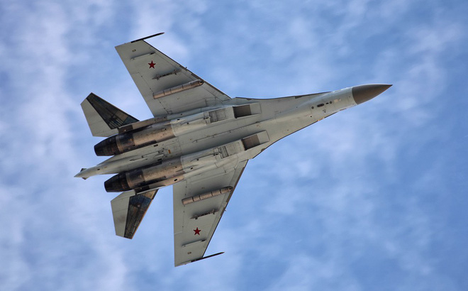 photo1527147964240-15271479642401528999725