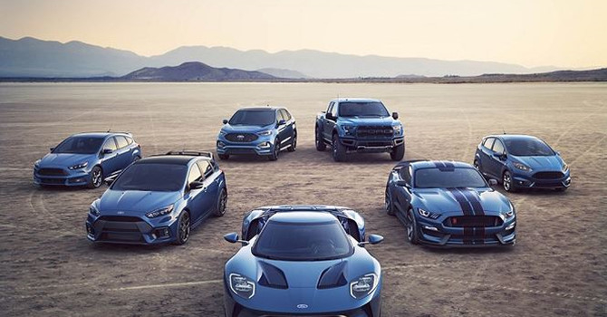 sedans_suvs_01_famu_rdil (1)