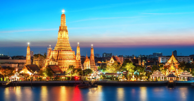 thailandsoarlegs_lkib