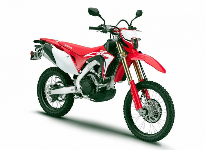 xedoisong_honda_crf450l_1_eoff