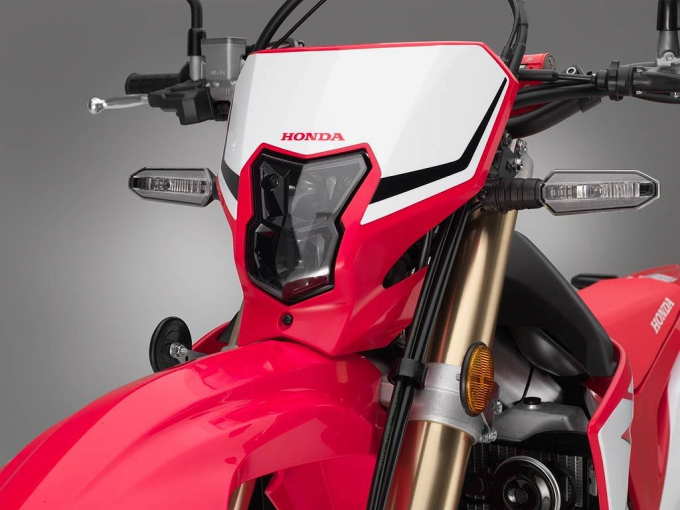 xedoisong_honda_crf450l_2_rlvj