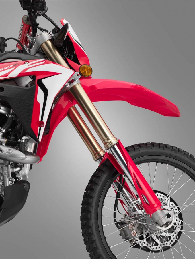 xedoisong_honda_crf450l_3_fzgf