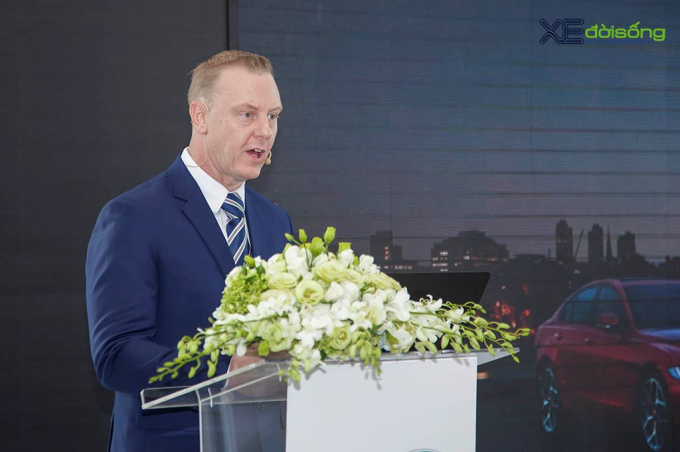 xedoisong_jaguar_land_rover_vietnam_approved_car_x