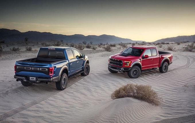 xedoisong_sieu_ban_tai_ford_f_150_raptor_2019_upgr