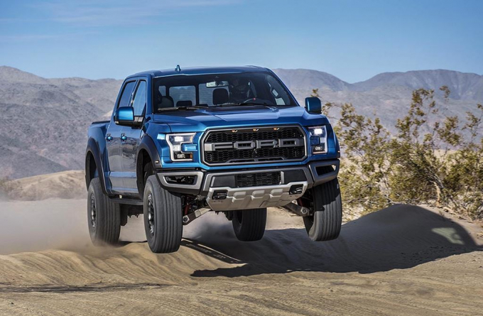 xedoisong_sieu_ban_tai_ford_f_150_raptor_2019_upgr