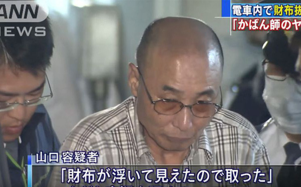 photo1527305194879-15273051948791037434746