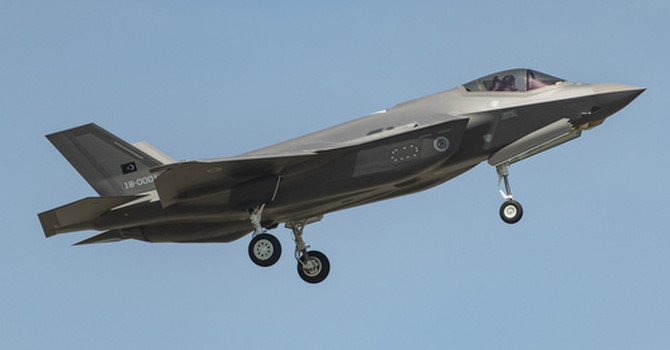 f-35-tuaf-2828-1526267918_gmhu