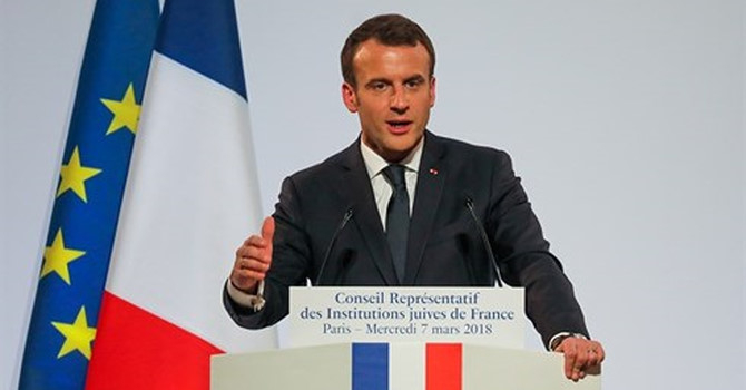 macron_pqhn_bbzj