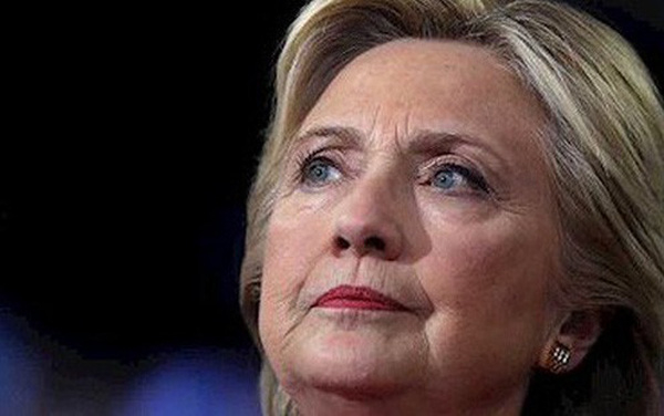 photo1527470714550-1527470714689917754646