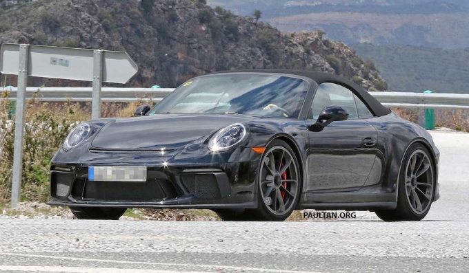 xedoisong_porsche_911_gt3_touring_cabriolet_1_gbtm