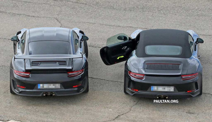 xedoisong_porsche_911_gt3_touring_cabriolet_5_tnzh