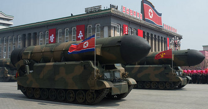 anh-1-4689-1527473801_avbj