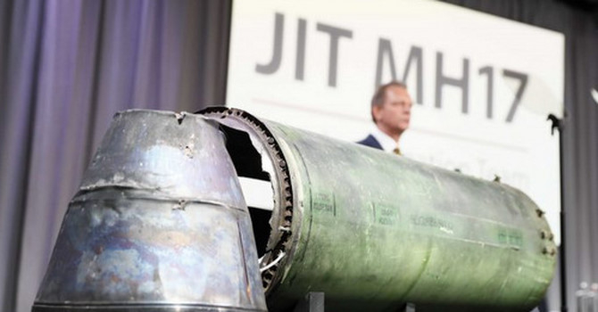 jit-mh17-1-3850-1527519188_zbhs