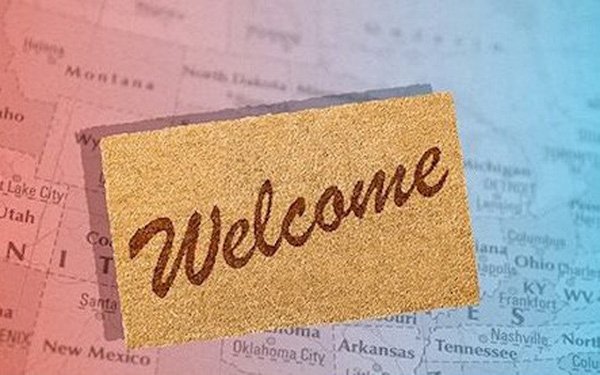 photo1527568881481-15275688814811067626722