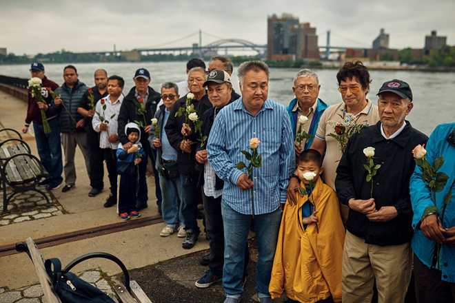 28taxi1superjumbo_gexh