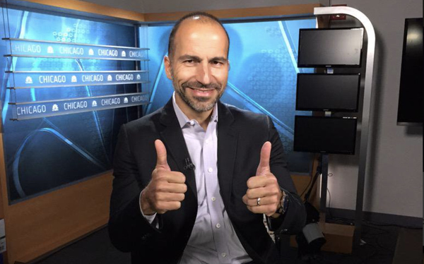 photo1527601188337-15276011883381419456592