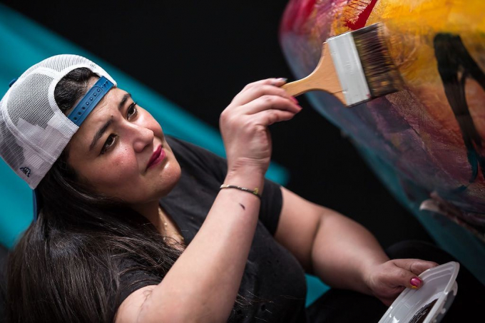 xedoisong_pagani_zonda_s_art_2_tjey