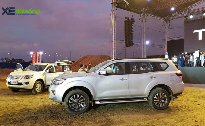 xedoisong_ra_mat_suv_7_seat_the_new_nissan_terra_2