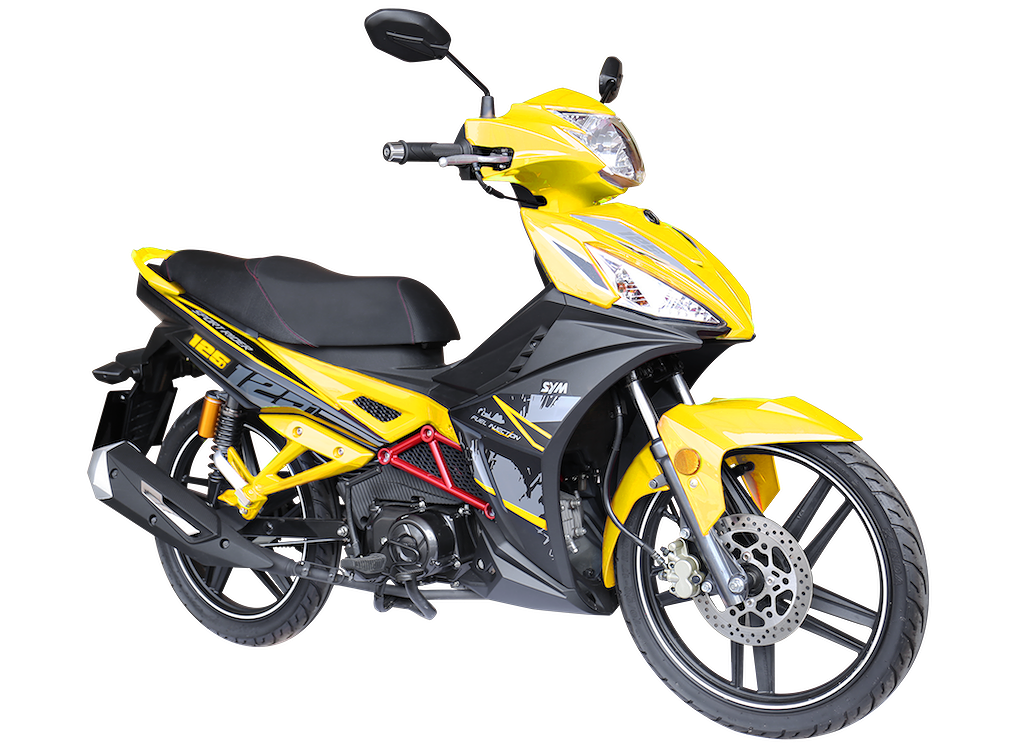xedoisong_sym_sport_rider_125i_1_fsgu